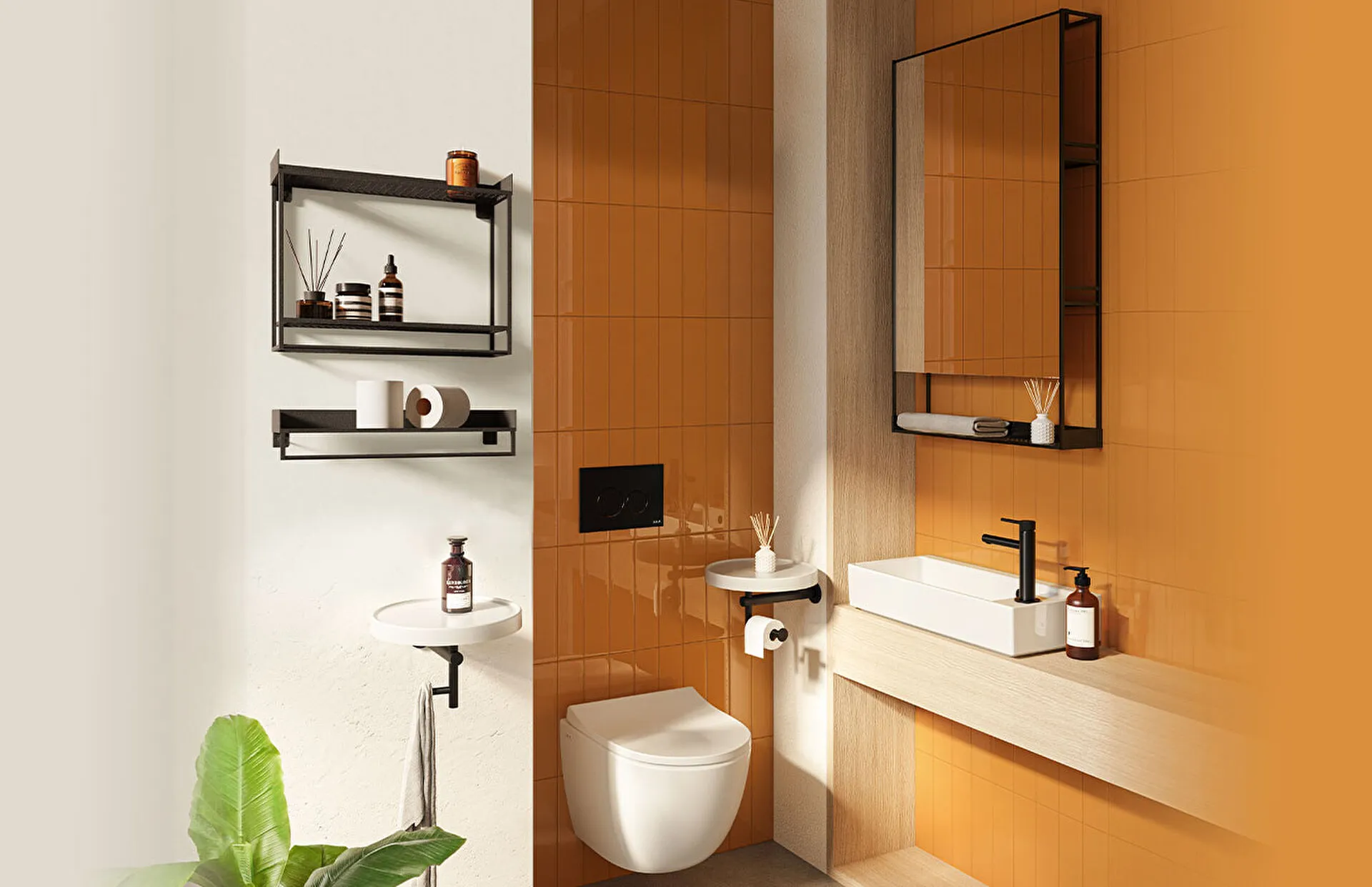 short projection basin.jpg